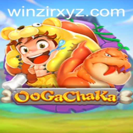 Discover OoGaChaKa: A Riveting Adventure with WinZir
